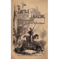 THE BATTLE OF DORKING Reminiscences of a Volunteer - Paperback