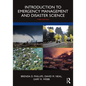 Introduction to Emergency Management and Disaster Science - Paperback