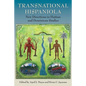 Transnational Hispaniola: New Directions in Haitian and Dominican Studies - Hardcover