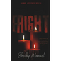 Christmas Fright: A dark, MFMM, stalker, primal romance - Paperback