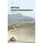 British Counterinsurgency - Paperback