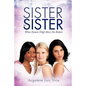 Sister to Sister - Paperback