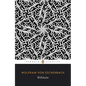 Willehalm - Paperback