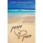 Peace by Piece - Paperback