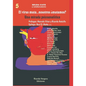 El virus muta...¿nosotros mutamos?: Una mirada Psicoanalítica - Paperback