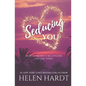 Seducing You: How to Marry a Billionaire Three - Paperback