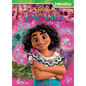 Disney Encanto: Look and Find - Hardcover