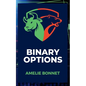 Binary Options - Paperback