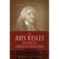 The John Wesley Reader On Christian Perfection. - Paperback