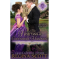 The Heiress's Convenient Husband - Paperback