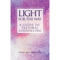 Light for the Way - Paperback