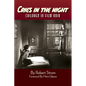 Cries in the Night: Children in Film Noir - Paperback