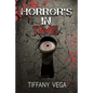 Horror's In Time - Paperback