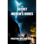The Secret of Merlin's Bones - Paperback