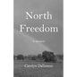 North Freedom - Paperback