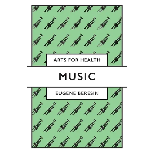 Music - Paperback