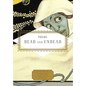 Poems Dead and Undead - Hardcover