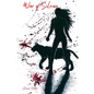 War of Silence: Book One - Paperback