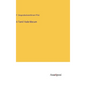 A Tamil Vade-Mecum - Hardcover