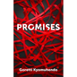 Promises - Paperback