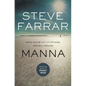 Manna: When You're Out of Options, God Will Provide - Paperback