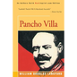 Pancho Villa - Paperback