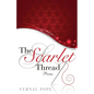 The Scarlet Thread - Paperback