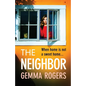 The Neighbour - Paperback