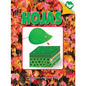 Hojas: Leaves - Hardcover