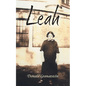 Leah - Paperback