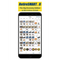 RetireSmart II: The Gig Economy Edition - Paperback