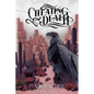 Cheating Death - Paperback