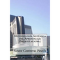 Metodologia Sistemica del Aprendizaje Organizacional - Paperback