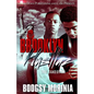 Brooklyn Hustlaz: The Takeover - Paperback