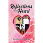 Reflections from the Heart - Hardcover