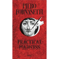 Piero Fornasetti: Practical Madness - Hardcover
