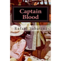 Captain Blood - Paperback