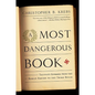 Most Dangerous Book: Tacitus's Germania from the Roman Empire to the Third Reich - Paperback