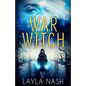 War Witch - Paperback