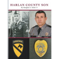 Harlan County Son - Hardcover