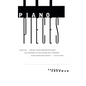Piano Pieces - Paperback