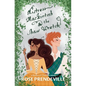Mistress Mackintosh and the Shaw Wretch - Paperback