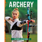 Archery - Library Binding