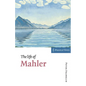 The Life of Mahler - Paperback