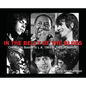 In the Belly of the Blues: Chicago to Boston to L.A. 1969 to 1983. A Memoir. - Hardcover