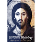 Systematic Mythology: Imagining the Invisible - Paperback