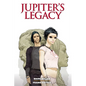 Jupiter's Legacy Library Edition Volume 2 - Hardcover