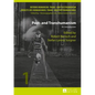Post- and Transhumanism: An Introduction - Hardcover