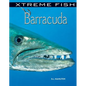 Barracuda - Library Binding