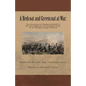 A Redcoat and Greencoat at War: : The Narratives of Shadrach Byfield of the 41st Regiment and Thaddeus Lewis of the Glengarry Light Infantry - Paperback